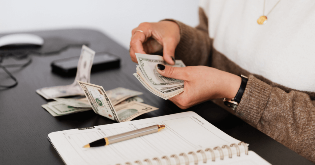 家を解体すると受け取れる補助金・助成金とは？