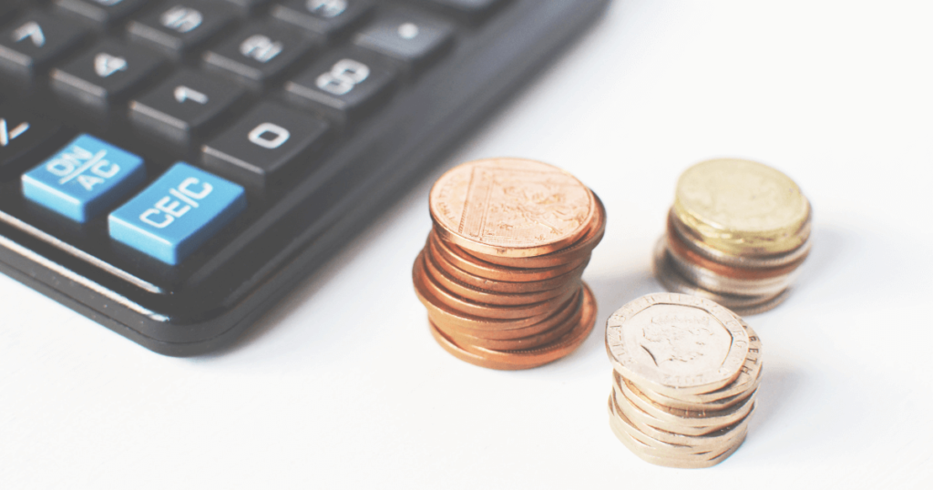 家の解体で受け取れる補助金・助成金の金額は？