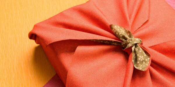 家の解体時に近隣への挨拶は必須！粗品はなくてもOK