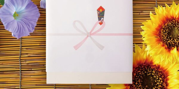 家の解体前の挨拶に適した粗品の選び方