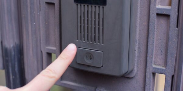 家の解体前の挨拶の方法