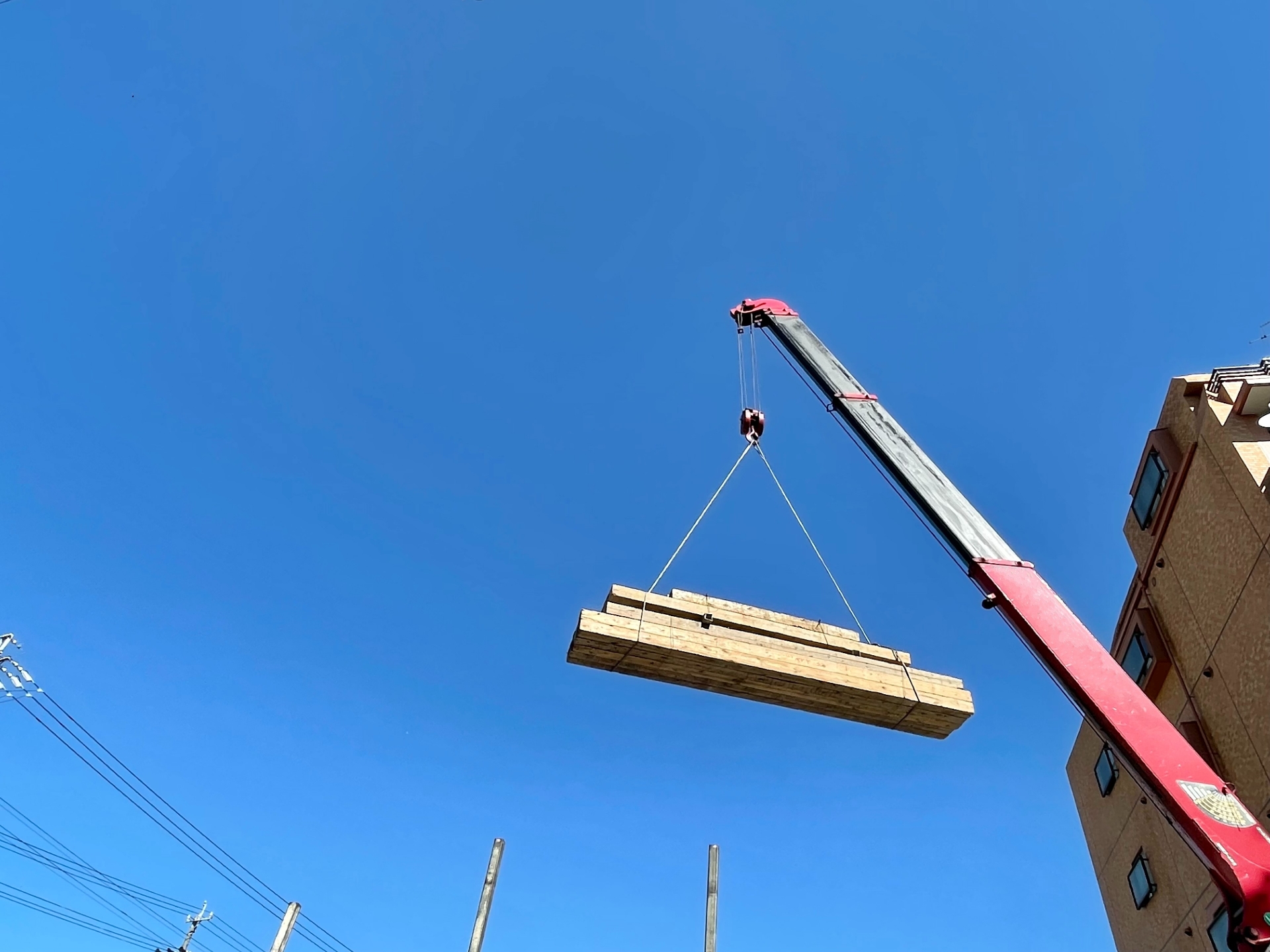 家屋解体の電気トラブル事例と施主の責任とは？