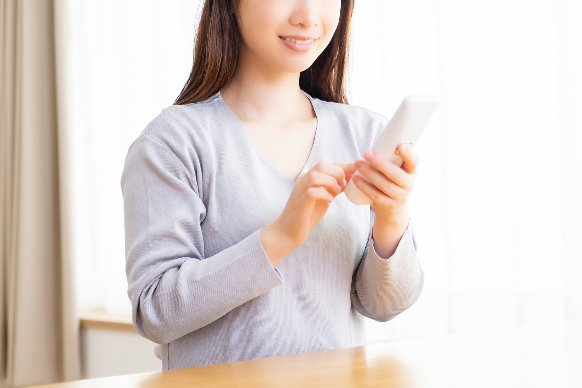 家の解体工事で電気に関する悩みがあるなら解体業者にまずは相談