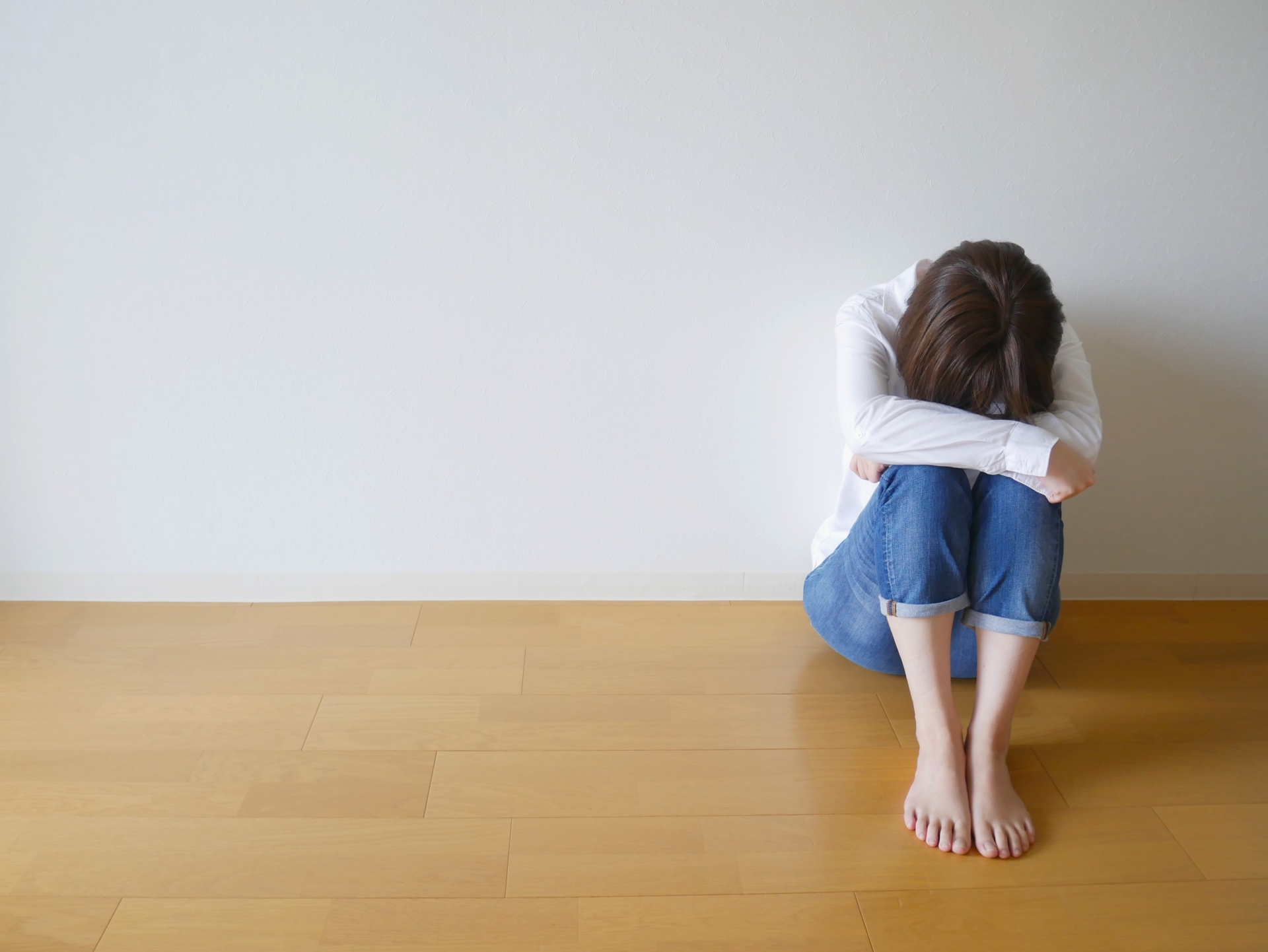 家の解体前後の気持ちとは？後悔する原因4つ