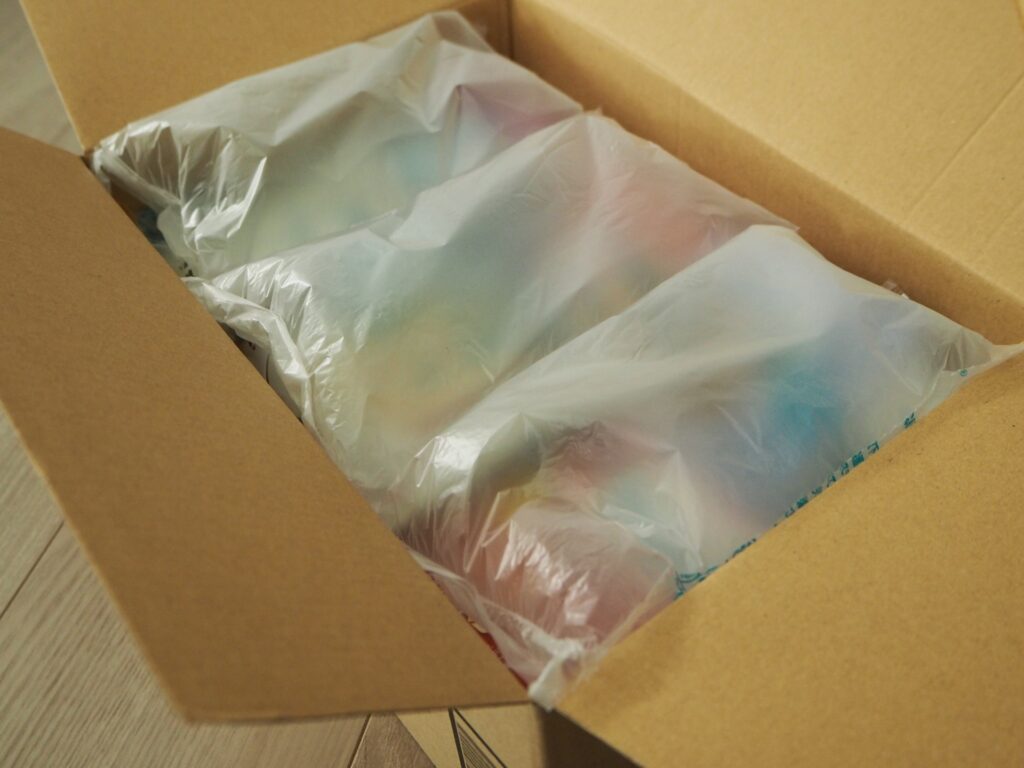 そもそも家屋解体で出た不用品・廃棄物の処分方法とは?