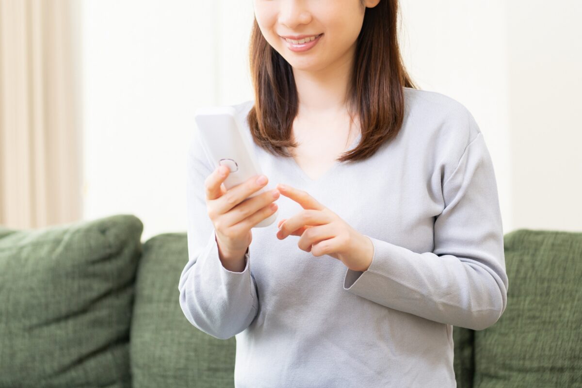 信頼できる解体工事は「解体業者」に直接委託がおすすめ