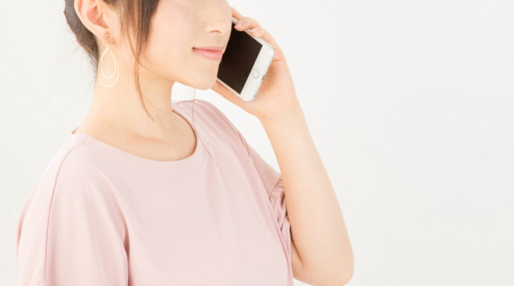 家の解体工事前後に自分で行うこと・業者に任せること