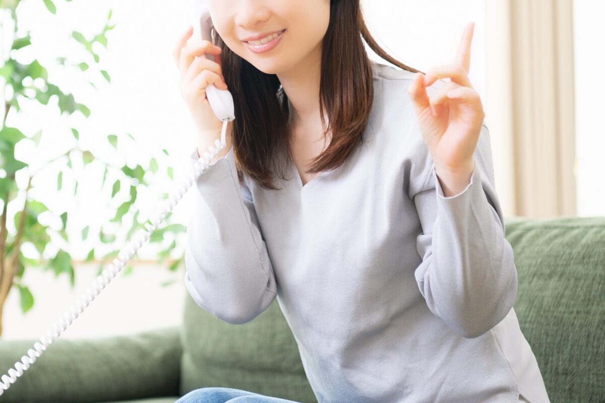 アスベスト調査報告義務化で解体業者選びがますます重要に