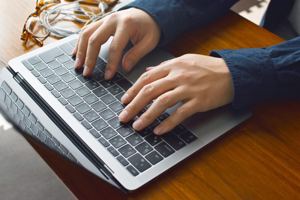 家を壊す手続きや準備には施主側が行うものもある
