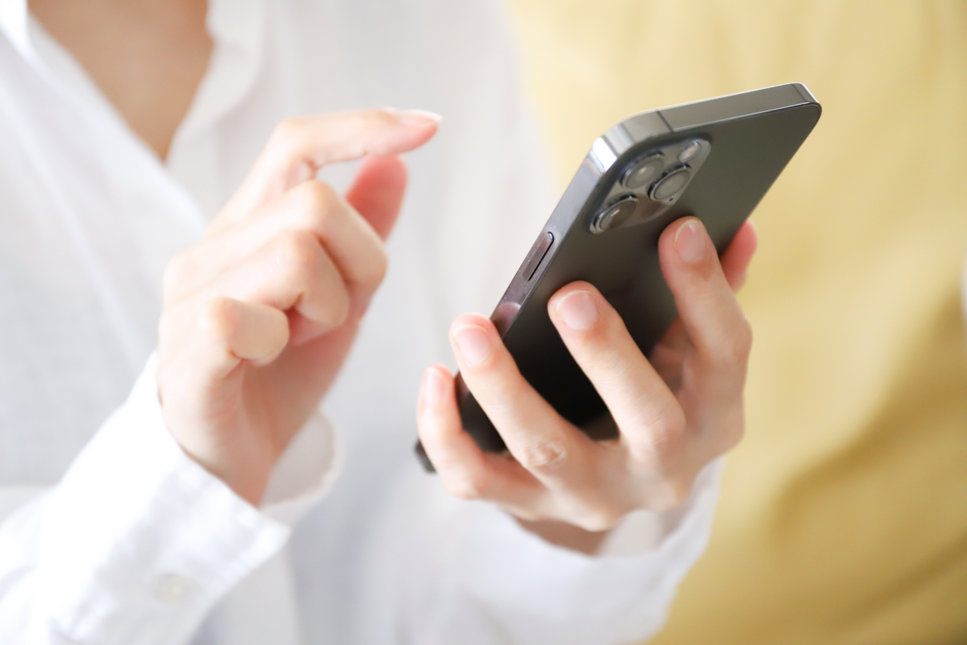 アスベストの調査費用に関する悩みは解体専門業者へ相談