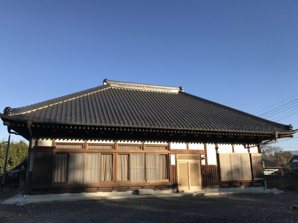 平屋の解体費用が高くなってしまう原因