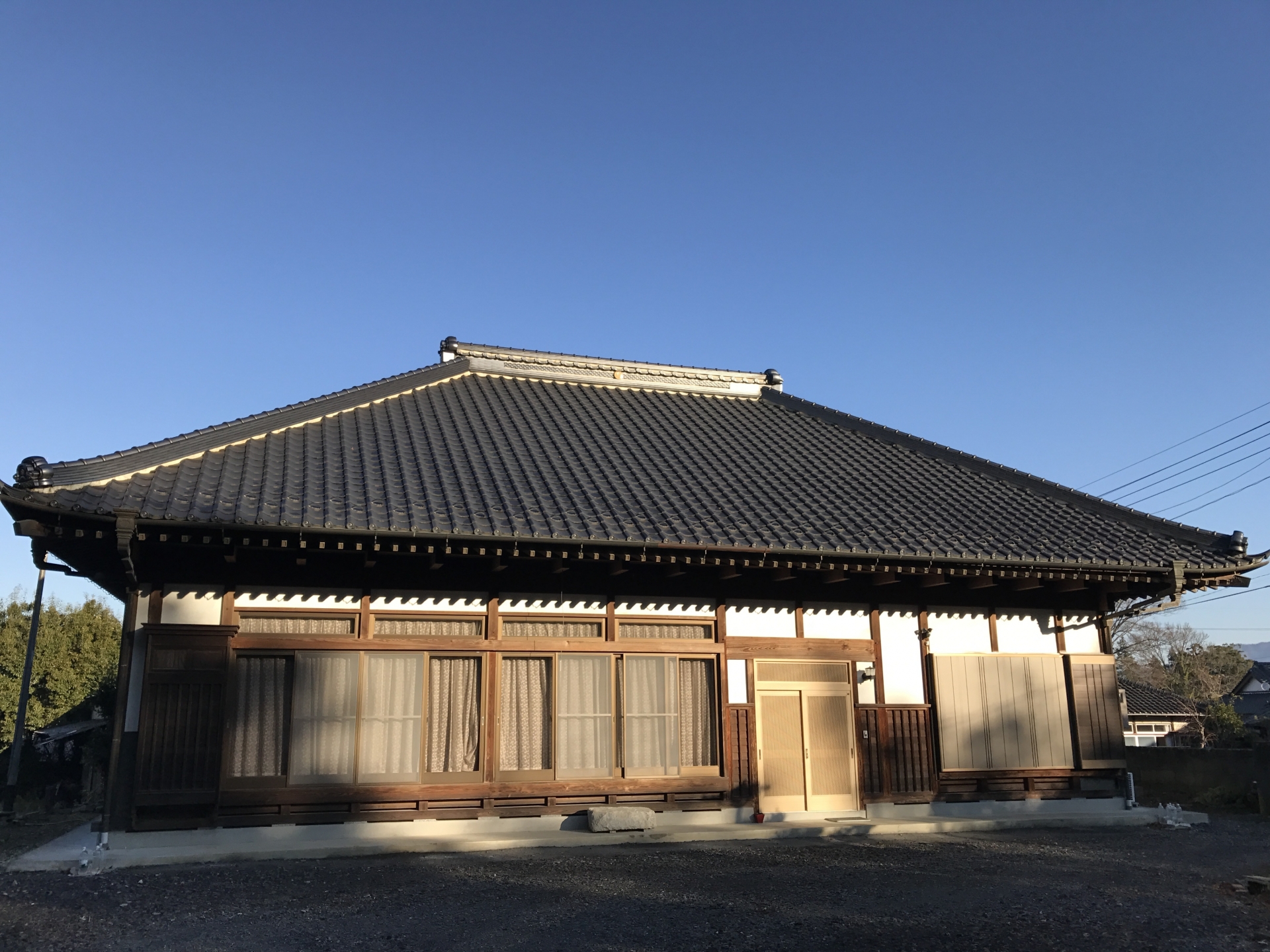 平屋の解体費用が高くなってしまう原因