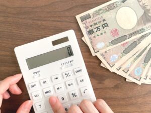 空き家の解体費用を補助金以外で安くする方法 