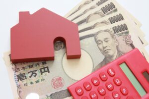 空き家解体の補助金の費用相場