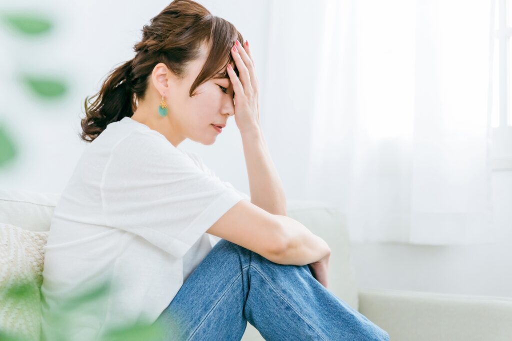 解体工事で家が揺れる!クレームを入れる基準とは
