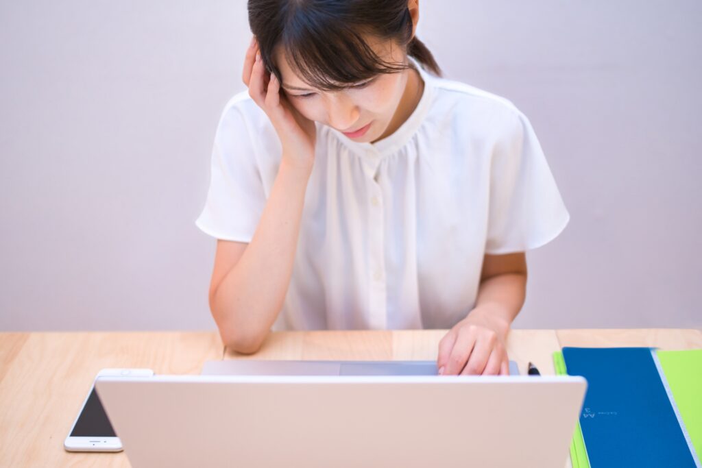 解体工事で家が揺れる時に相談する先