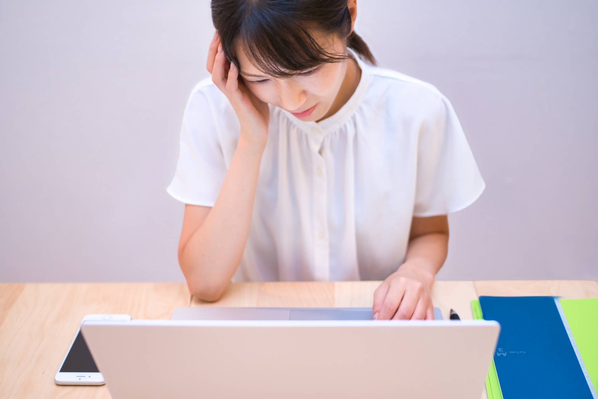 解体工事で家が揺れる時に相談する先