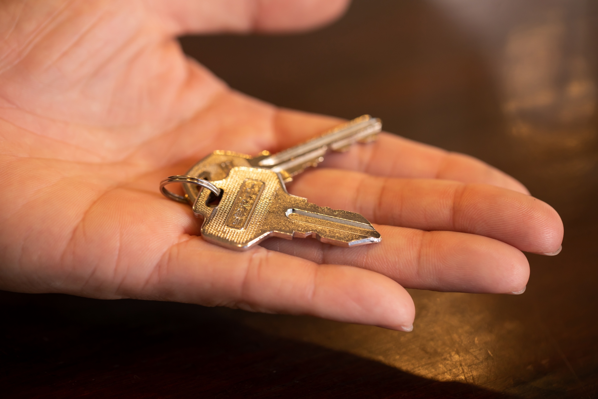 【解体しない】実家の解体費用が払えない時の対処方法