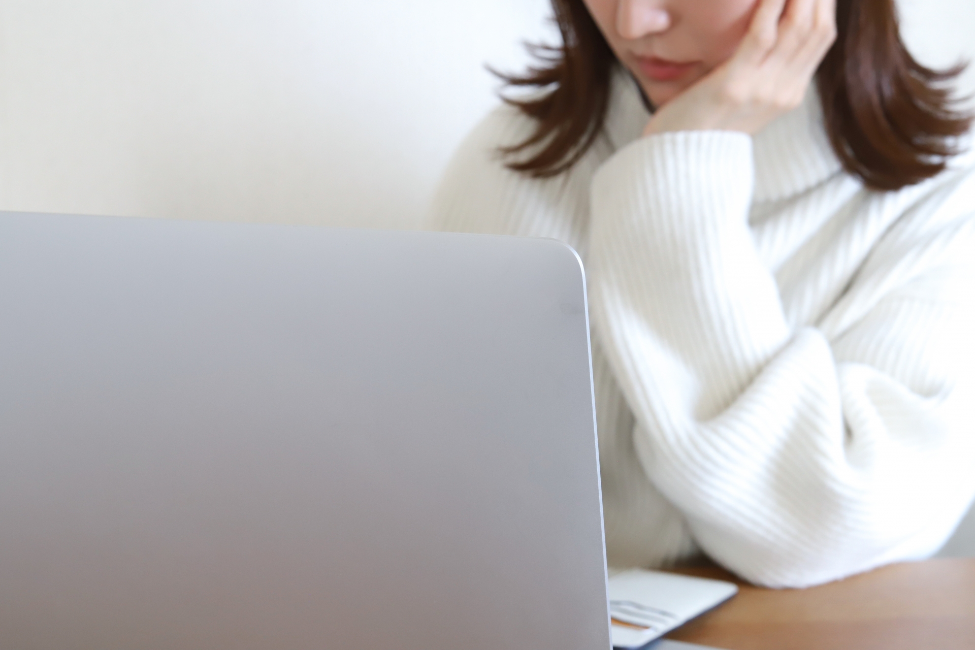 実家の解体費用が払えないならまずは「解体業者」へ相談