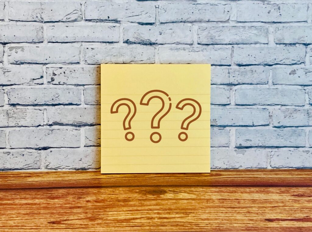 スケルトン解体工事とは?