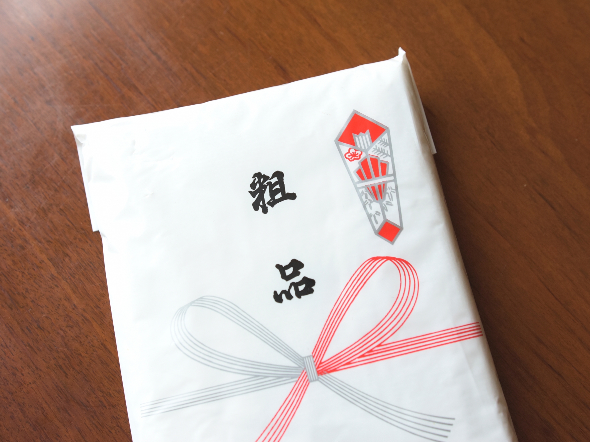 【前準備】解体工事の流れ