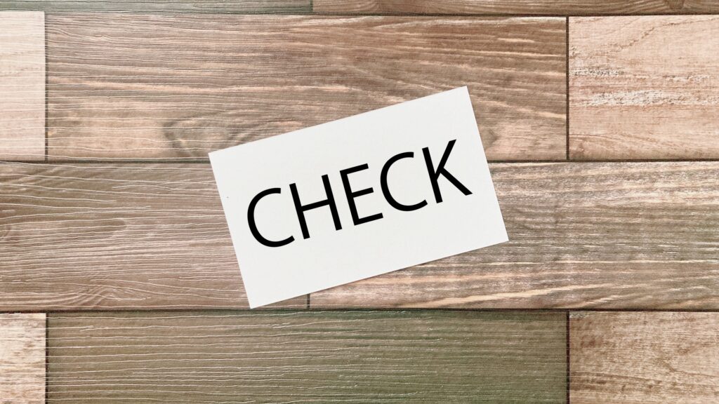 解体工事の質は「規模」で決まらない！正しい見きわめ方とは？