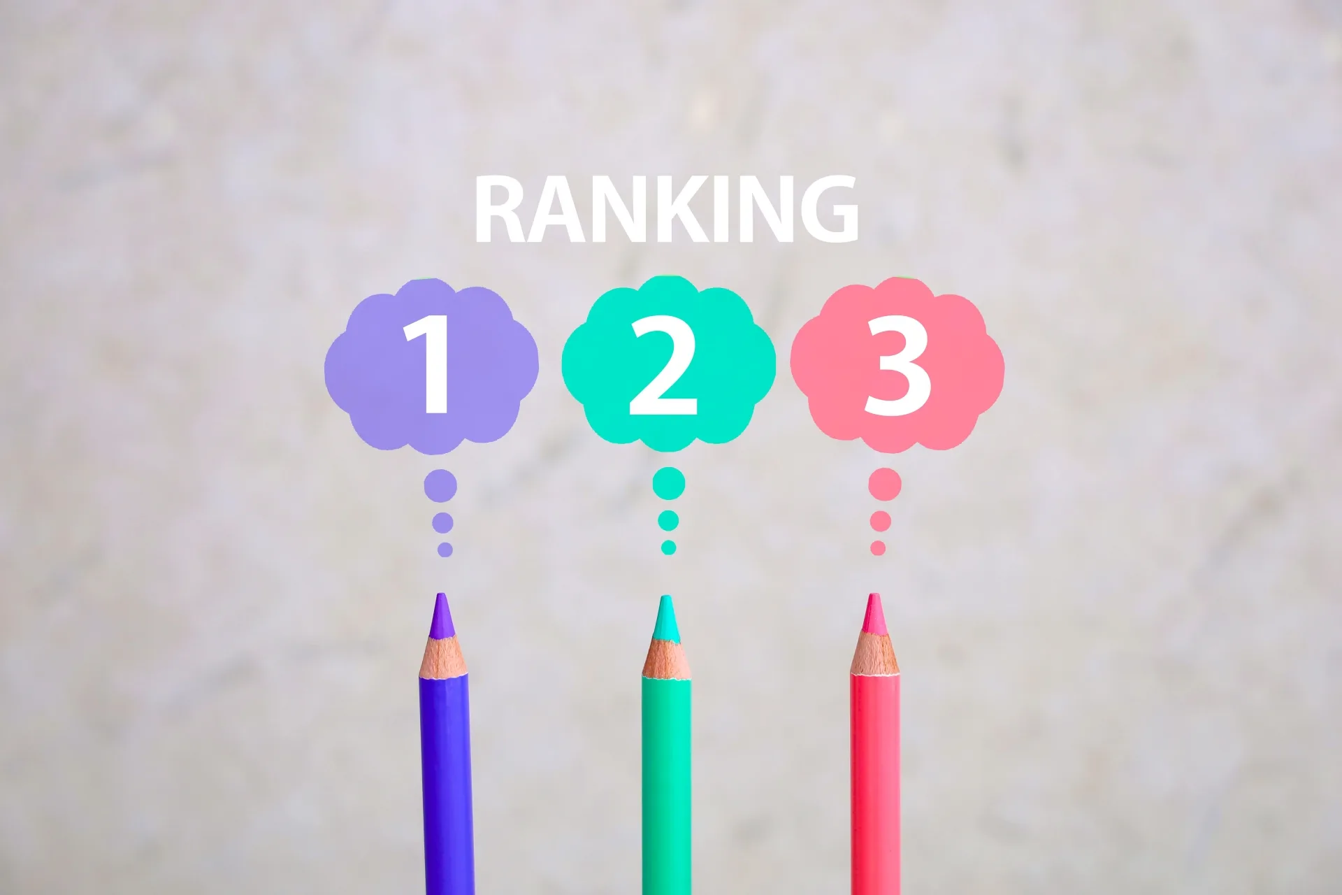 解体工事におすすめの差し入れランキング