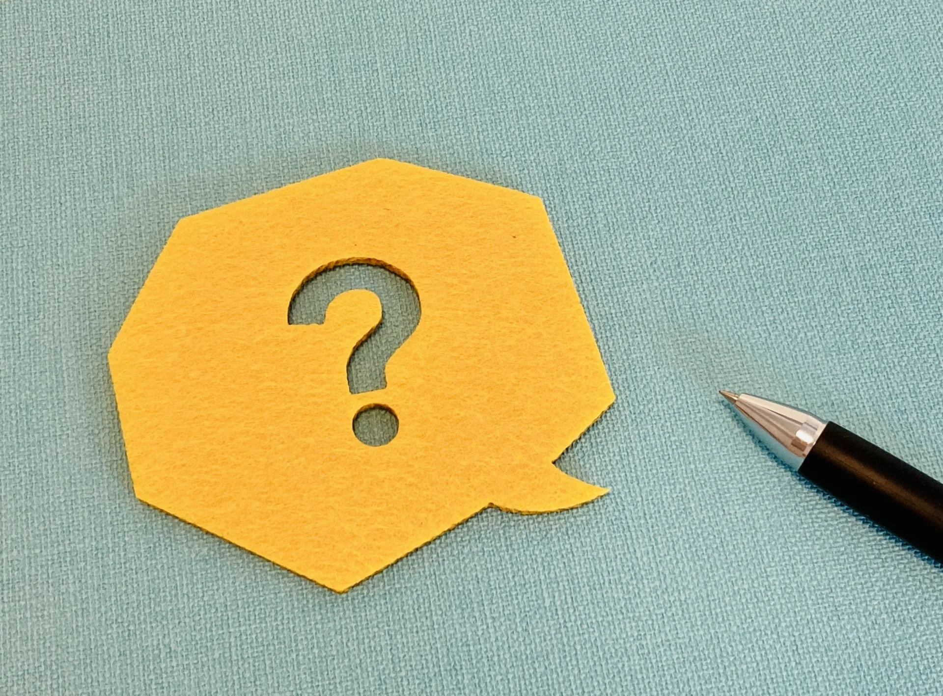 そもそも契約書に必要な「印紙代」とは？