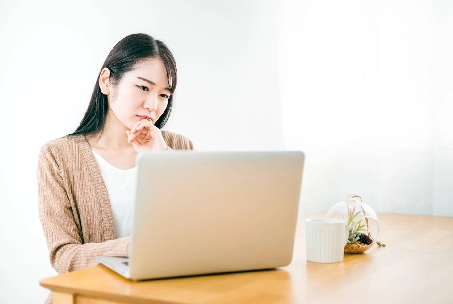 解体工事前に地中埋設物を調べる方法