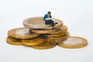小屋解体の補助金