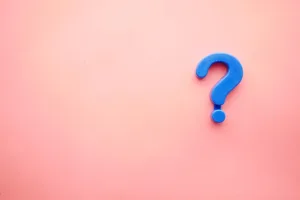 ビル解体工事のよくある質問
