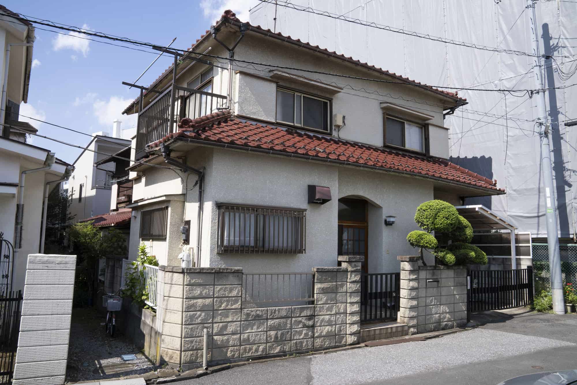 50坪の住宅の解体費用相場に関する基礎知識