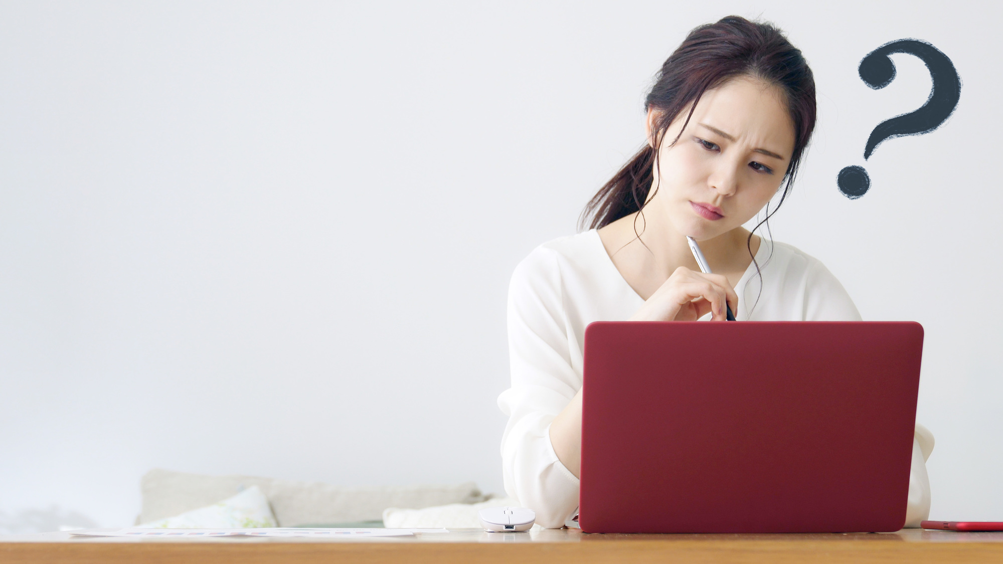 解体工事で防音シートは取り付けてくれる？