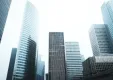 ビル解体工事のアイキャッチ