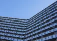 マンション解体費用のアイキャッチ