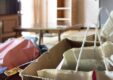 解体前に家の中は片付けるべき？不用品処分費や注意点も解説