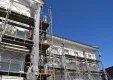 家の解体工事に足場はいるの？種類や必要な資格・許可をプロが解説！