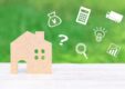 家の解体費用を安くする方法6つ！解体のプロが節約テクニックを紹介
