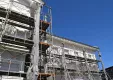家の解体工事に足場はいるの？種類や必要な資格・許可をプロが解説！
